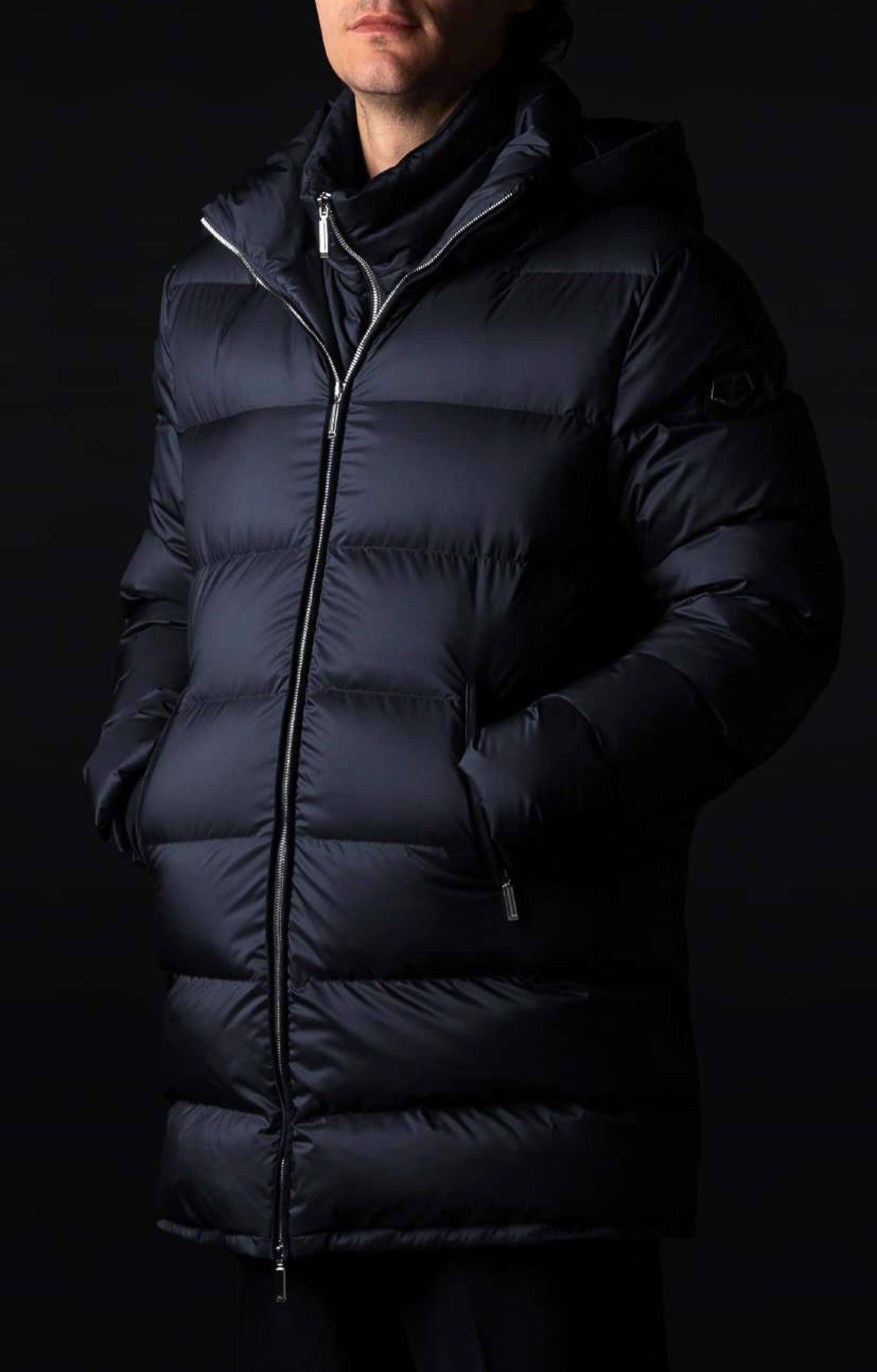 Winter 2025-2026