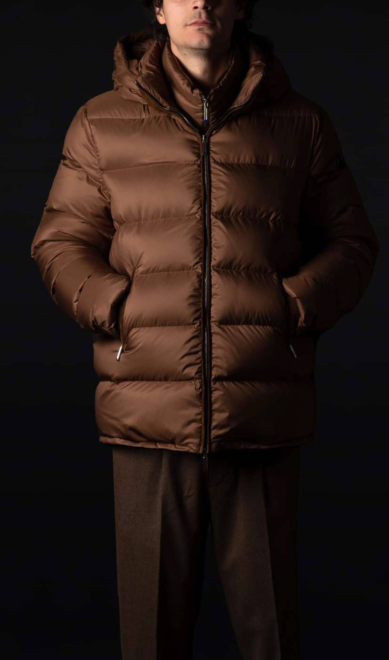 Winter 2025-2026