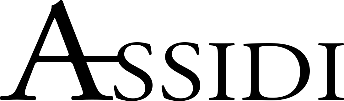 Assidi