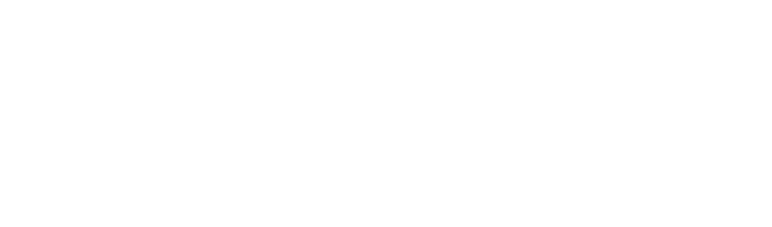 Assidi
