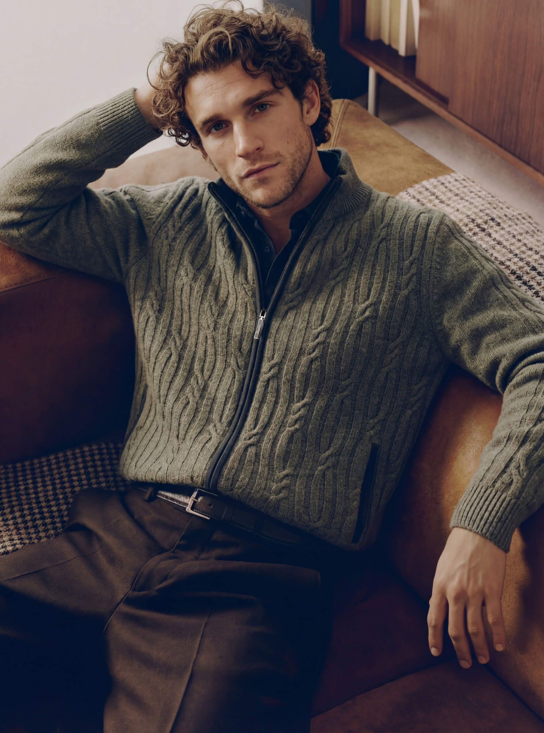 Fall Winter Collection Image 2
