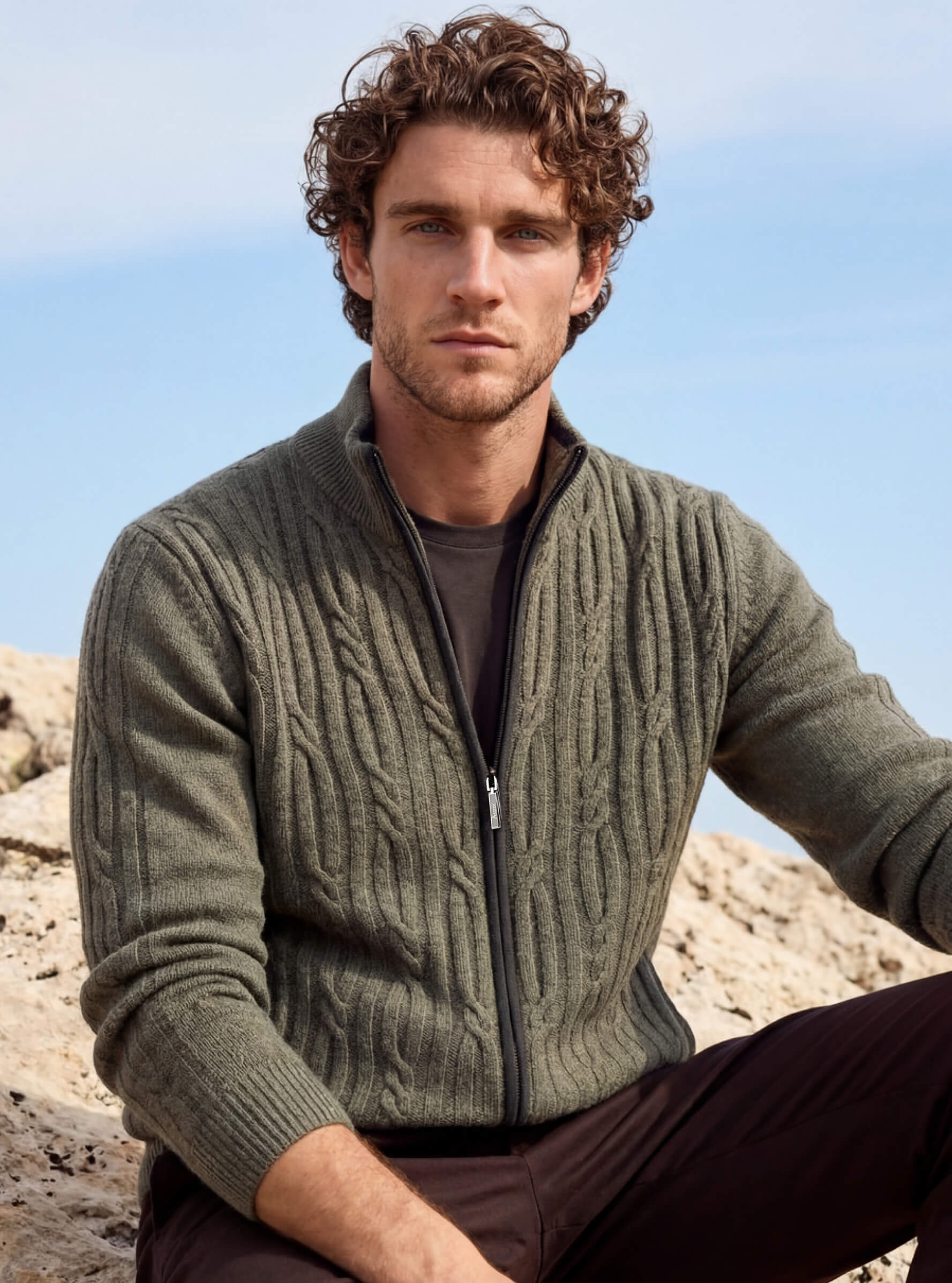 Fall Winter Collection Image 1